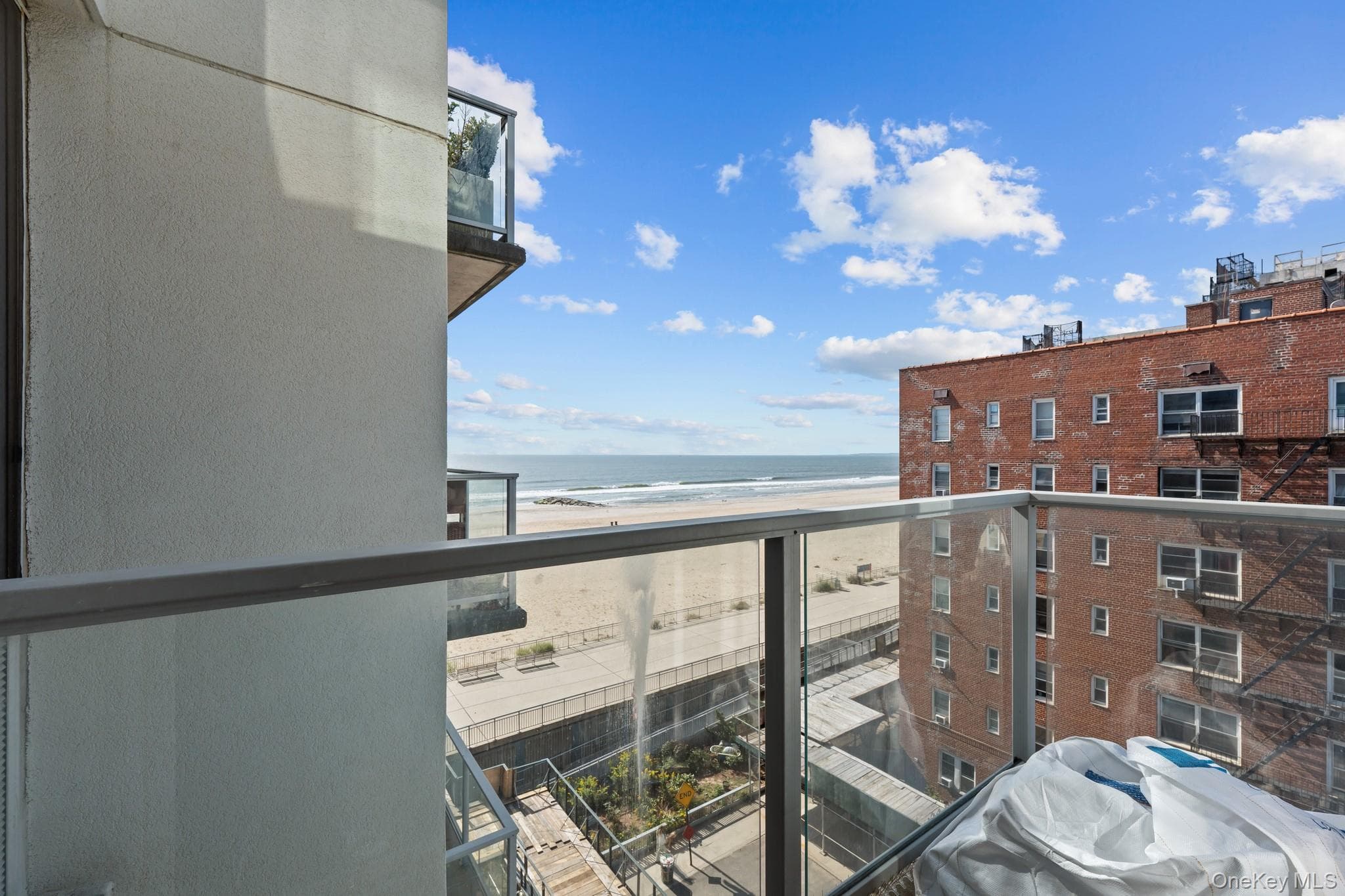 118-20 Ocean Promenade Unit: 6D thumbnail 2