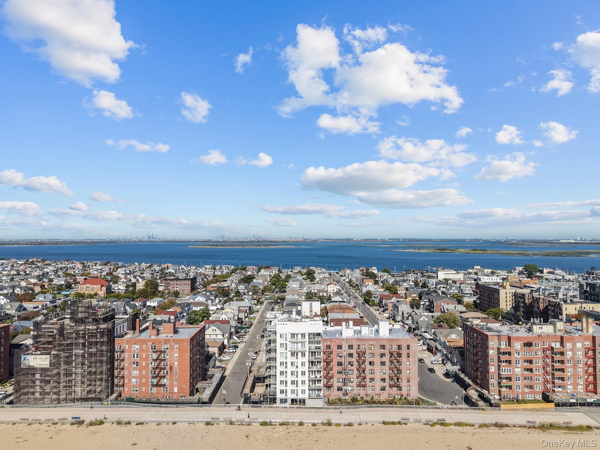 118-20 Ocean Promenade Unit: 6D thumbnail 13