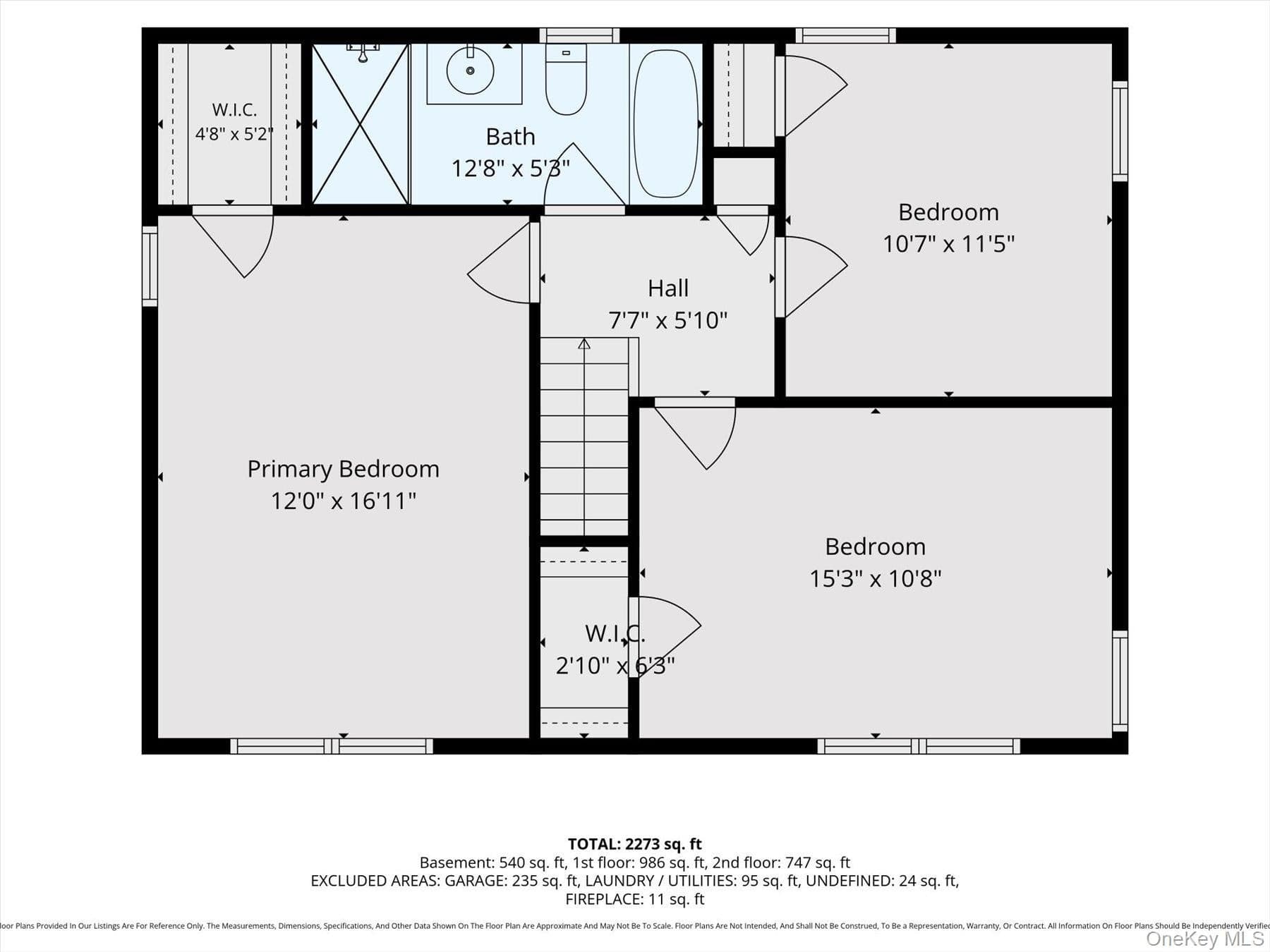 2126 Howell Street thumbnail 43