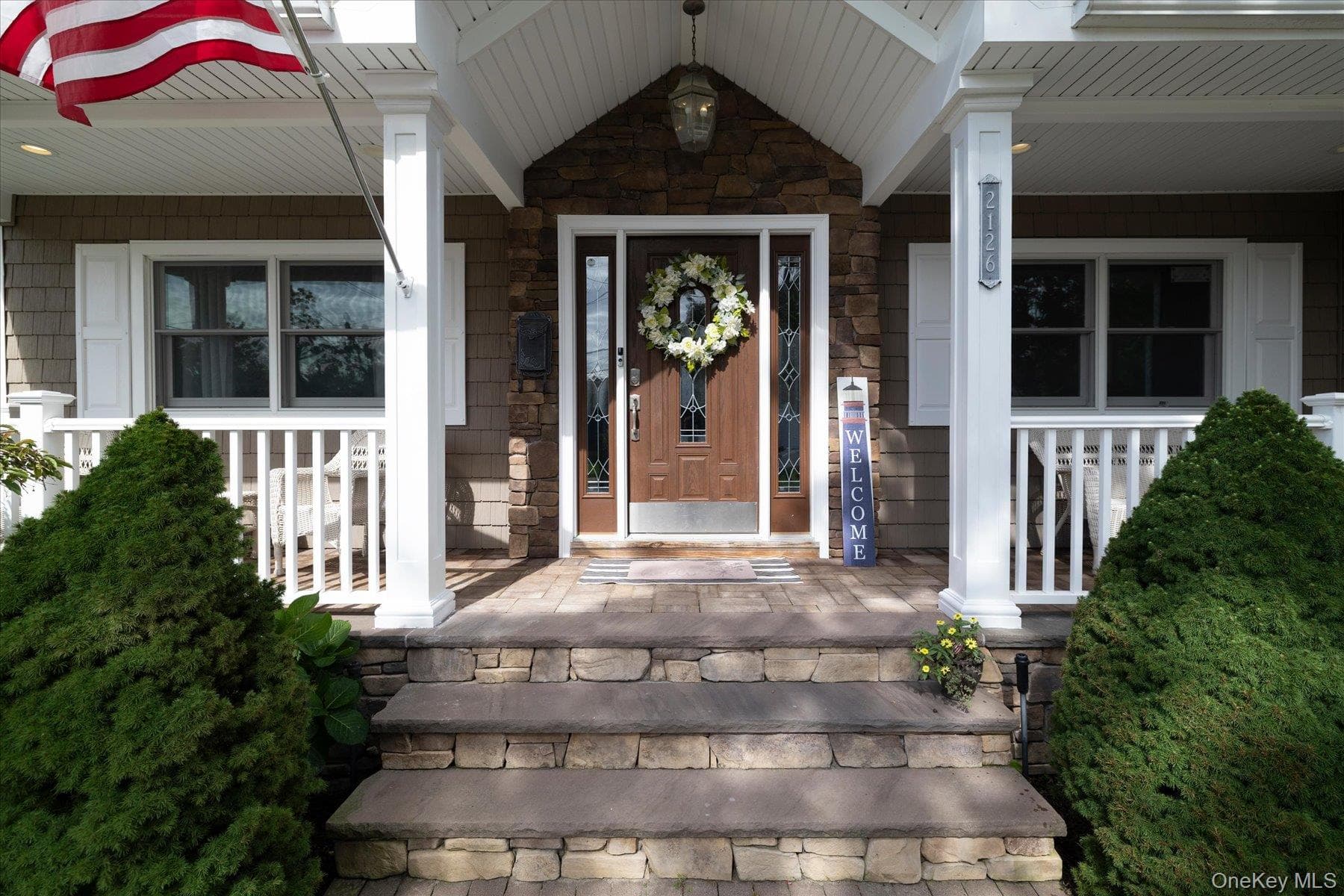 2126 Howell Street thumbnail 37