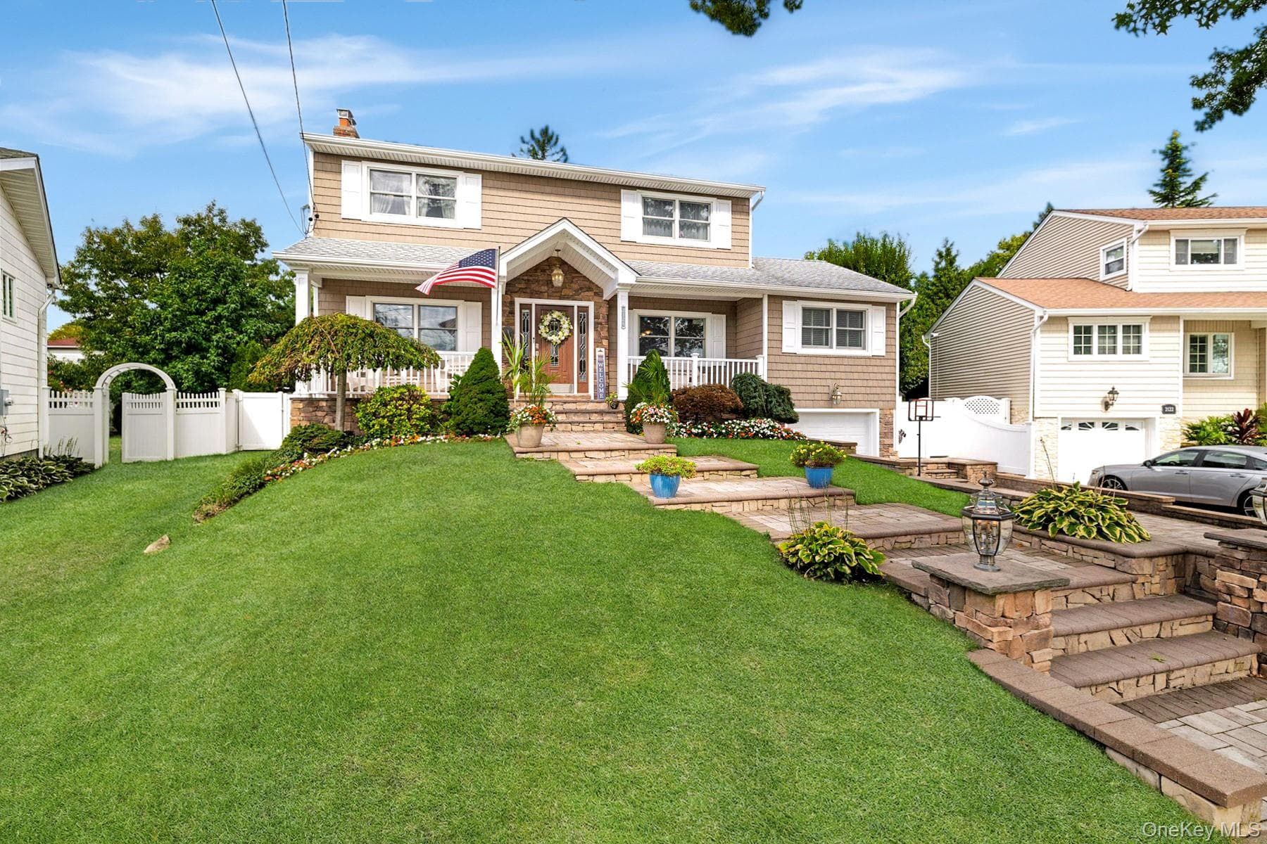 2126 Howell Street thumbnail 38