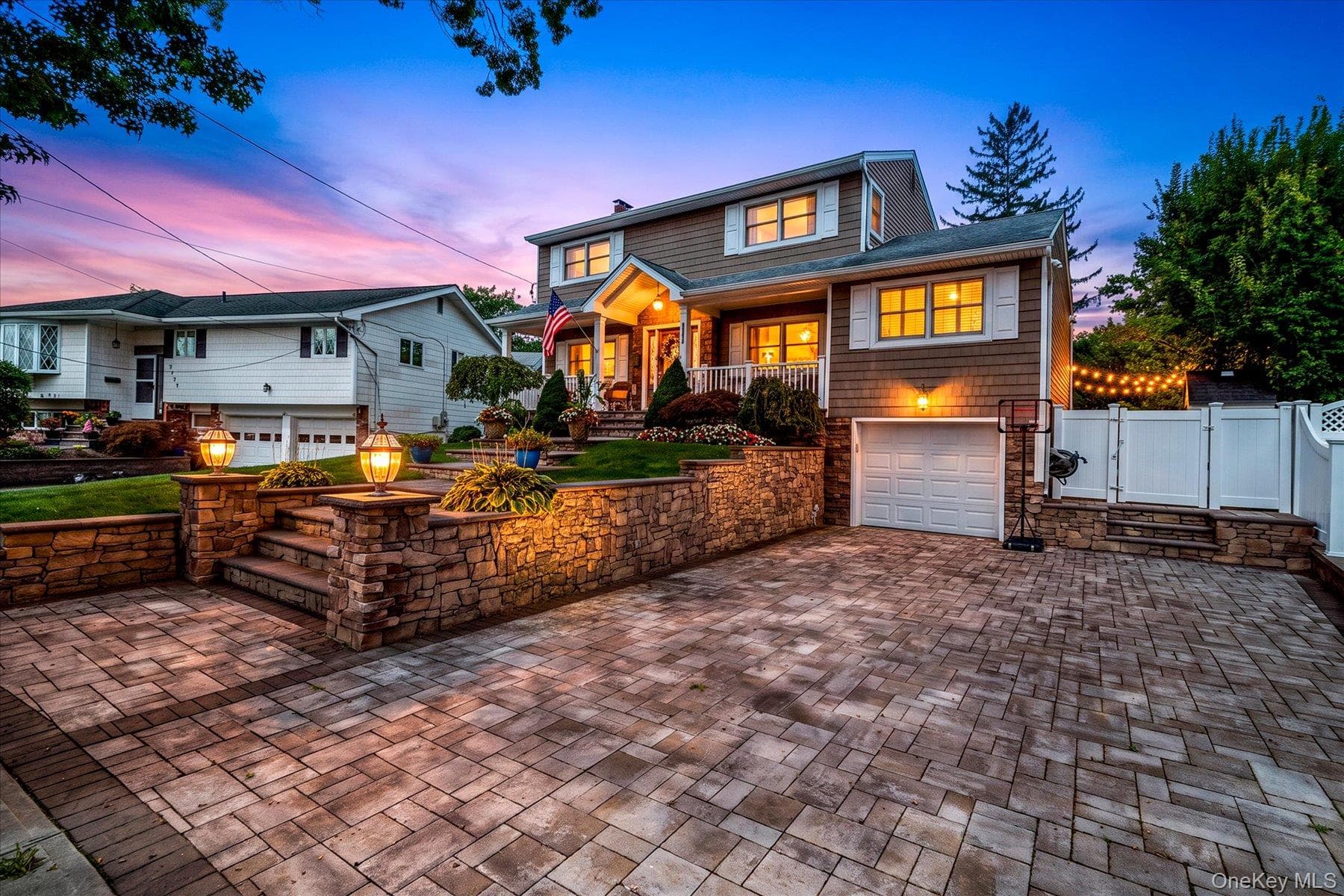 2126 Howell Street thumbnail 41