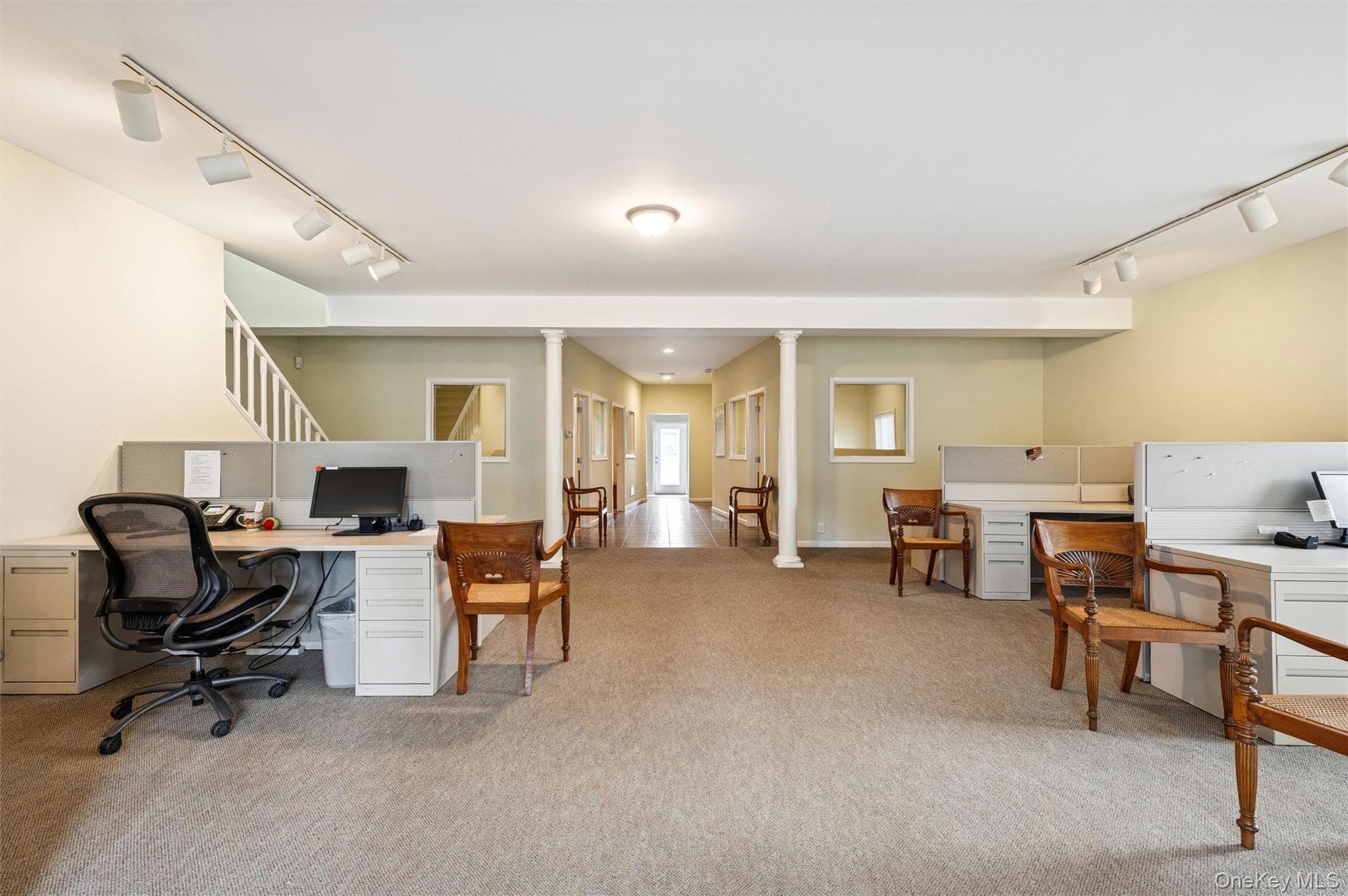 28 Cameron Street thumbnail 9