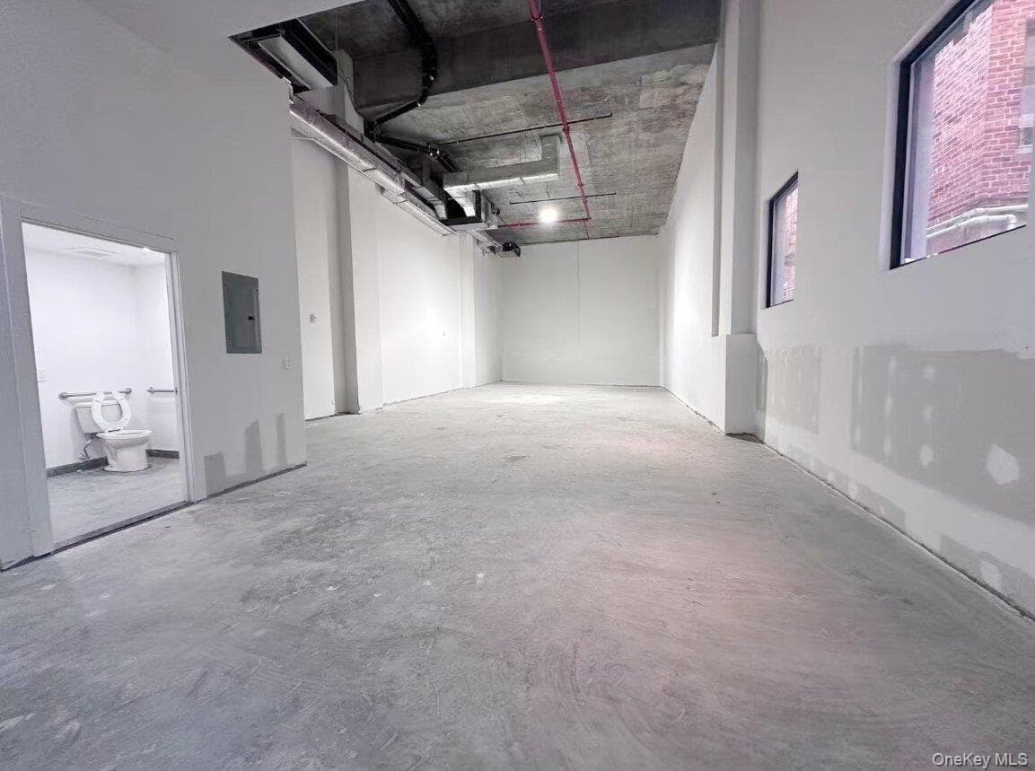 134-11 Franklin Avenue Unit: CF7 thumbnail 8
