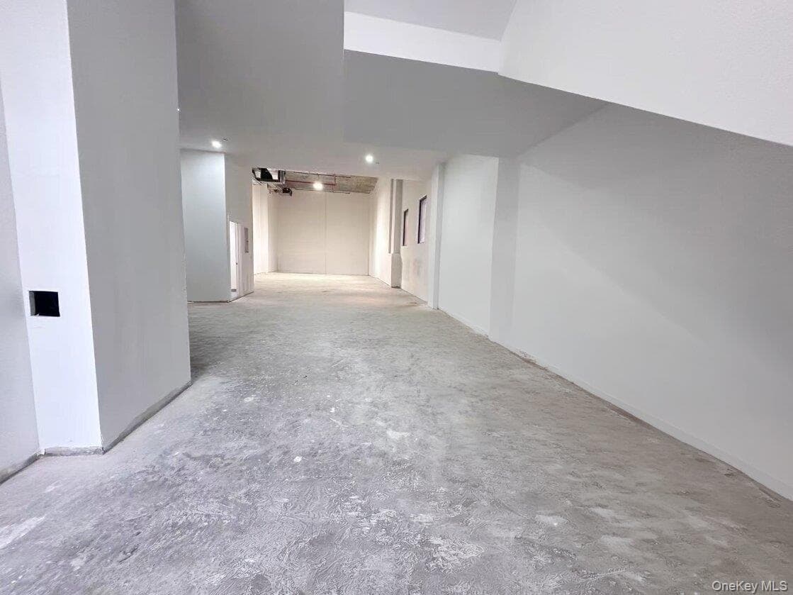 134-11 Franklin Avenue Unit: CF7 thumbnail 7