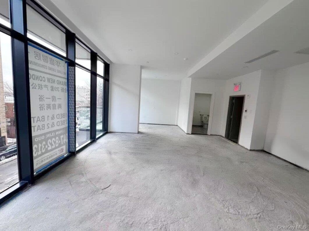 134-11 Franklin Avenue Unit: CF7 thumbnail 4