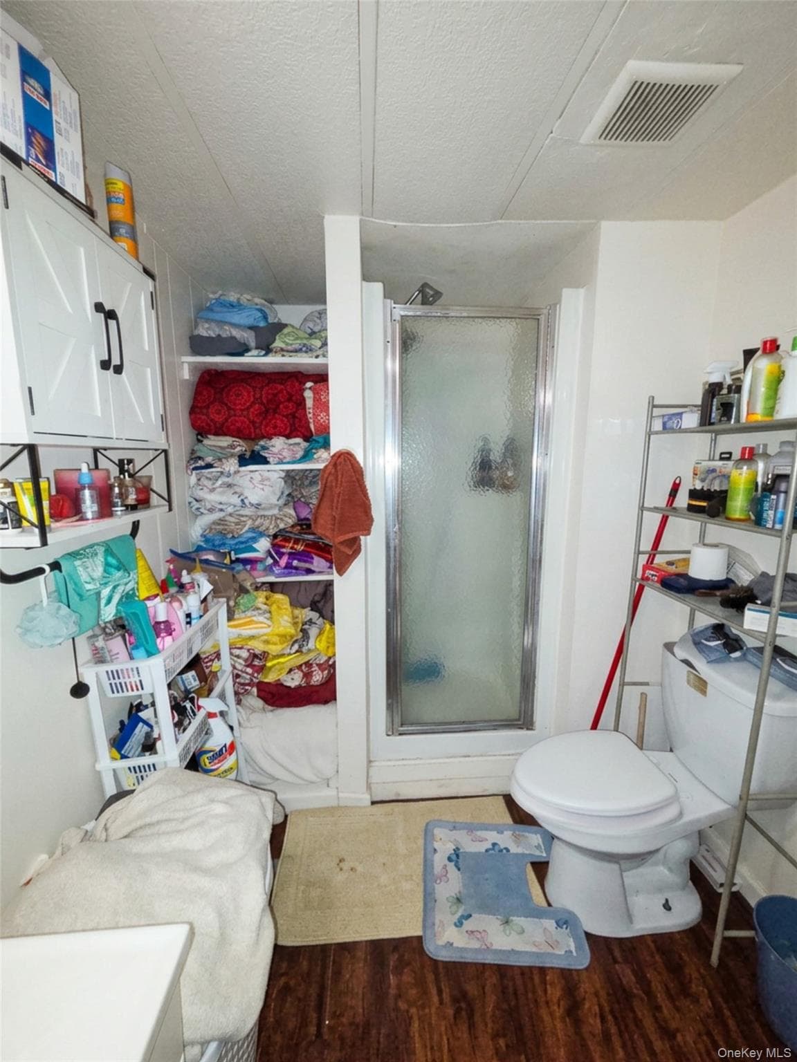 9 Rivercrest Road Unit: 22 thumbnail 18