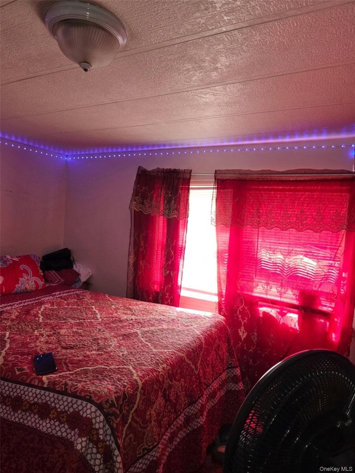 9 Rivercrest Road Unit: 22 thumbnail 10