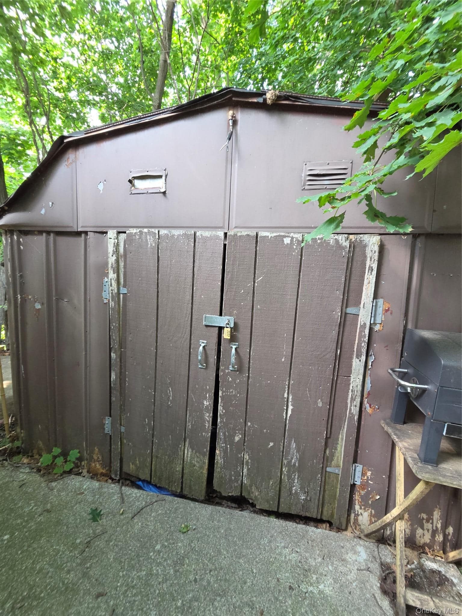 9 Rivercrest Road Unit: 22 thumbnail 6