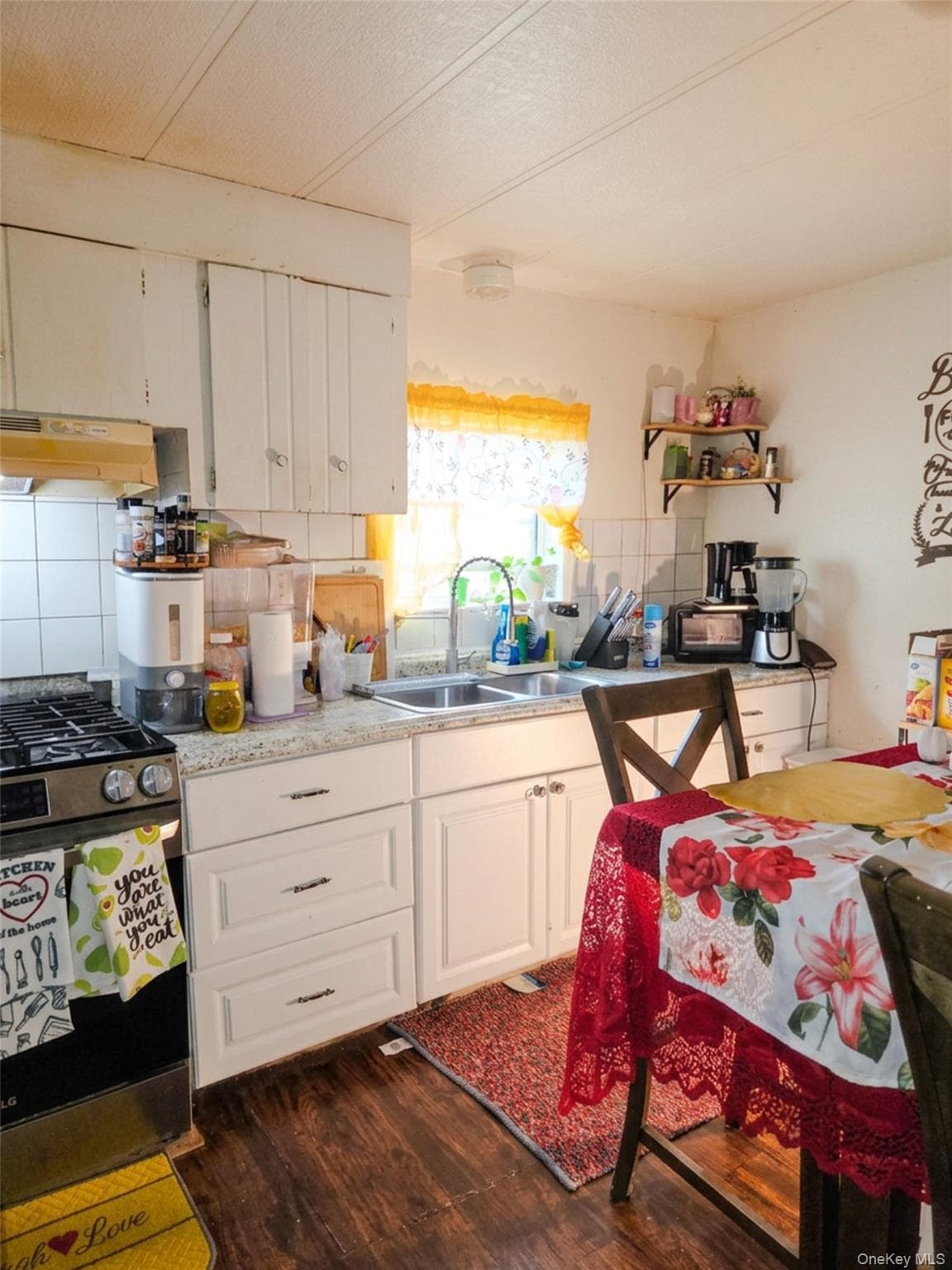 9 Rivercrest Road Unit: 22 thumbnail 15