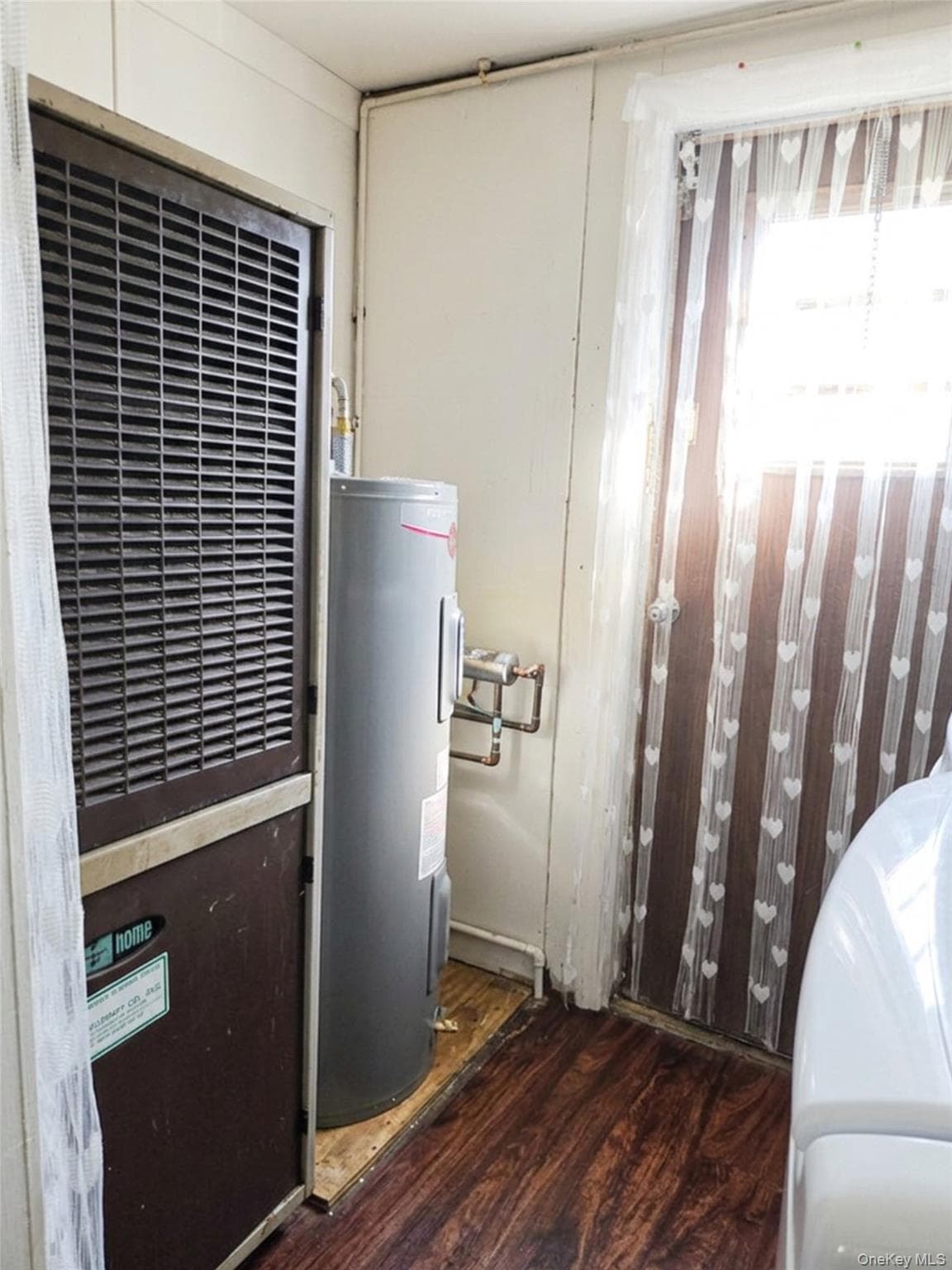 9 Rivercrest Road Unit: 22 thumbnail 22