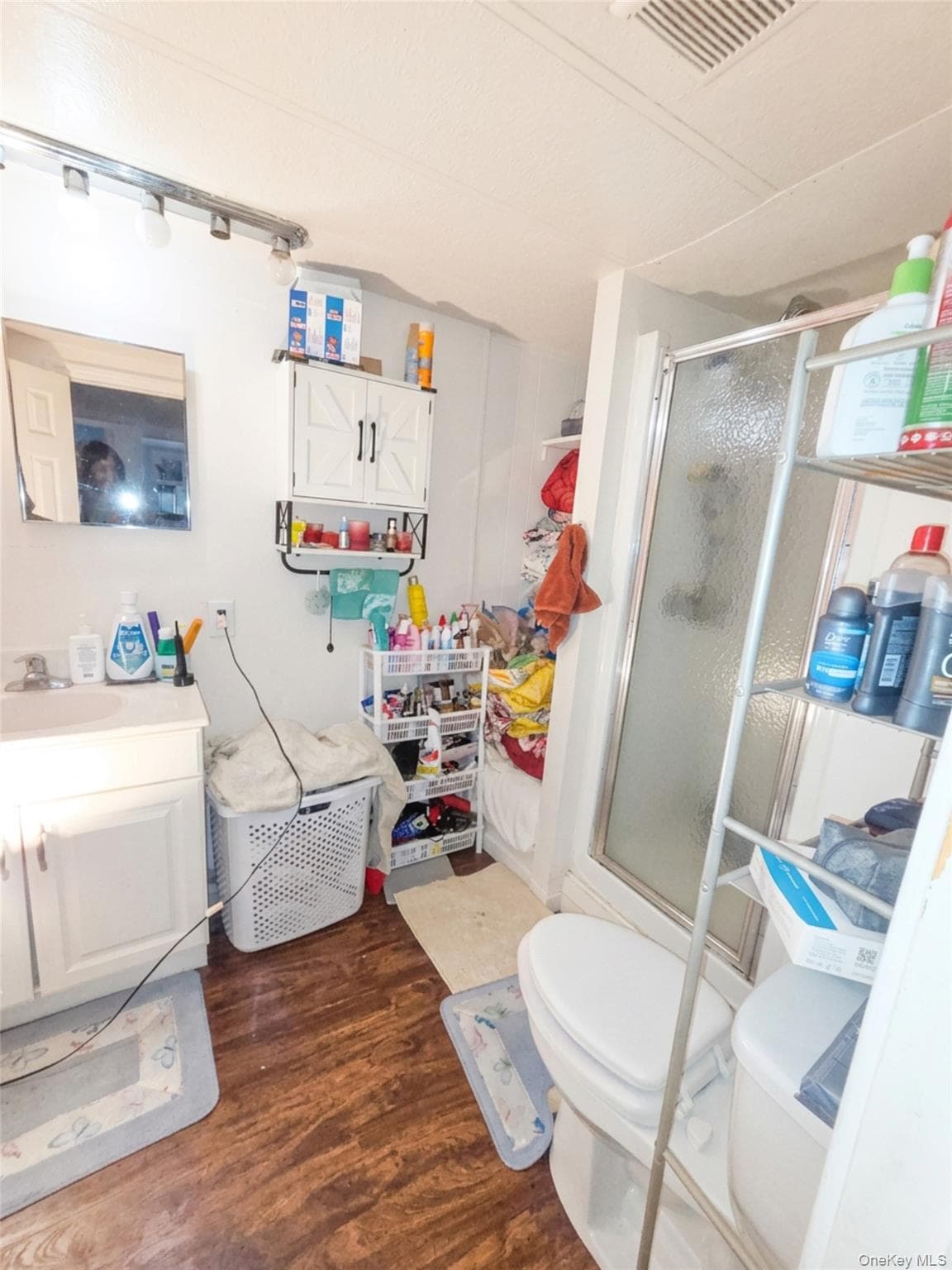 9 Rivercrest Road Unit: 22 thumbnail 17
