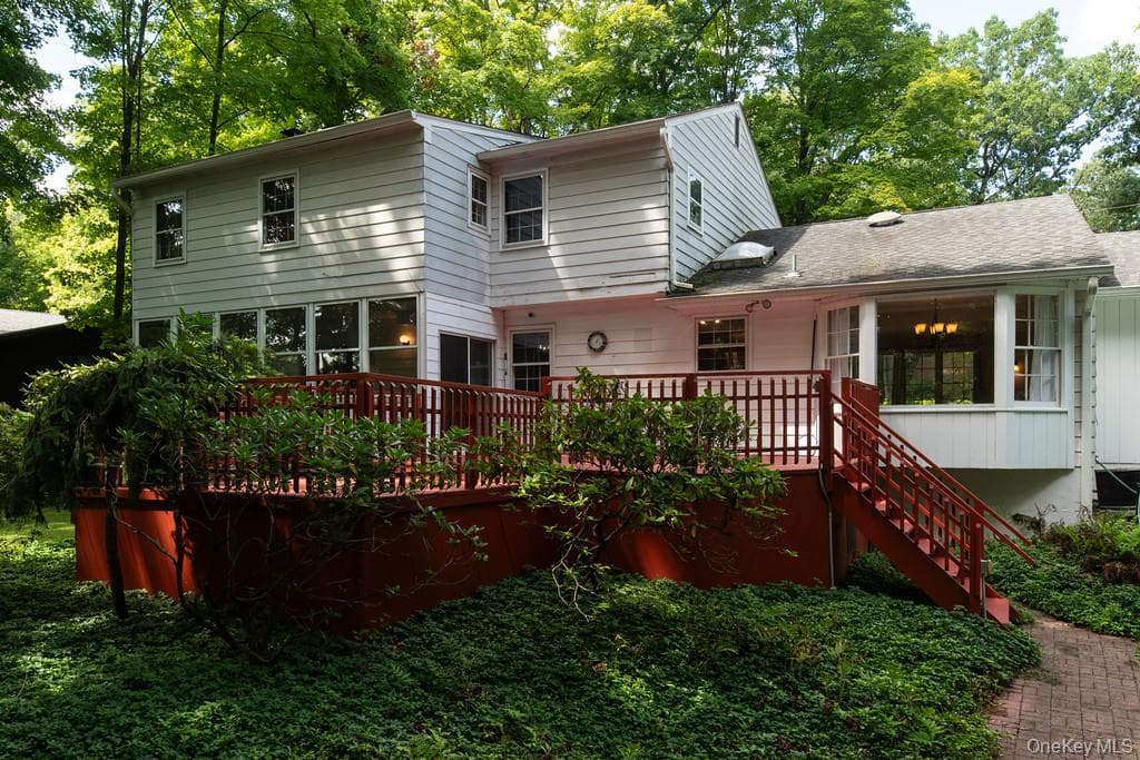 11 Carnelli Court thumbnail 42