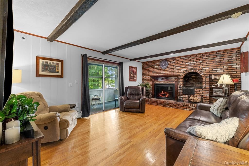 11 Carnelli Court thumbnail 10