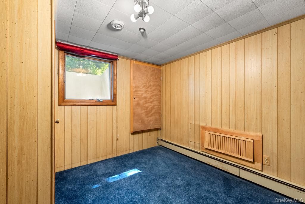 11 Carnelli Court thumbnail 39