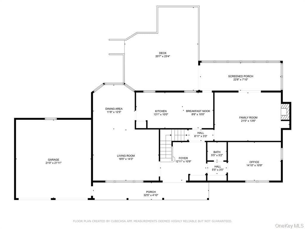 11 Carnelli Court thumbnail 40