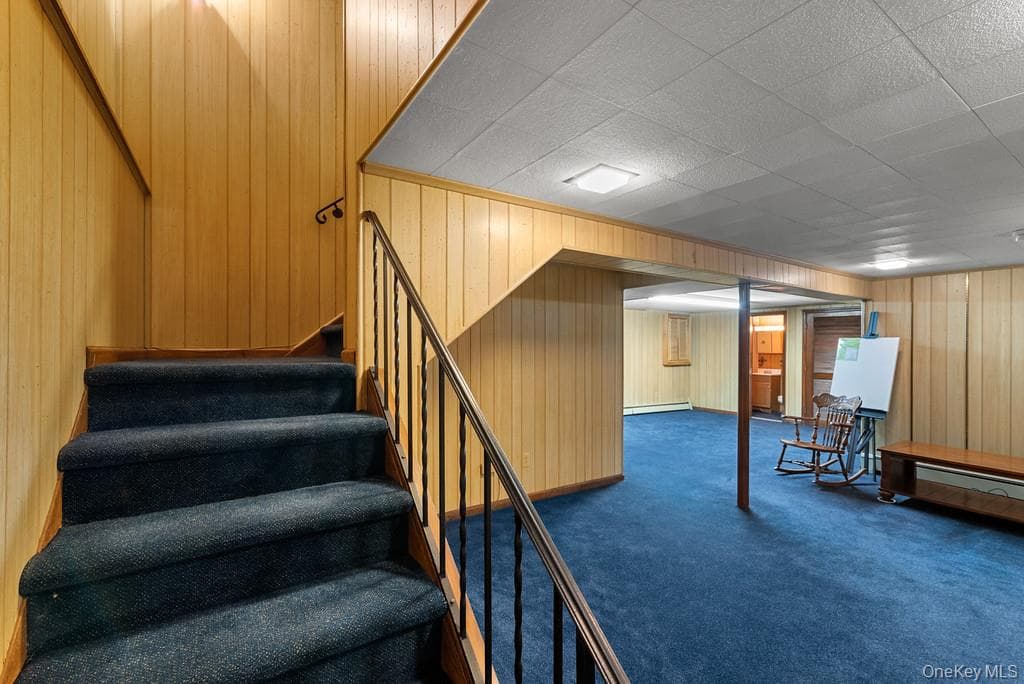 11 Carnelli Court thumbnail 34