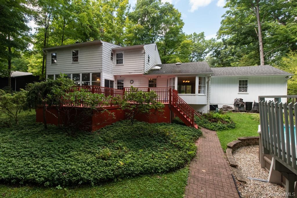 11 Carnelli Court thumbnail 19