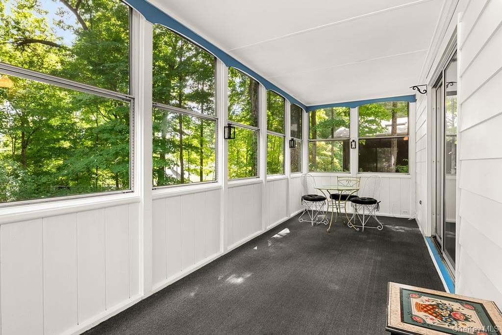 11 Carnelli Court thumbnail 17