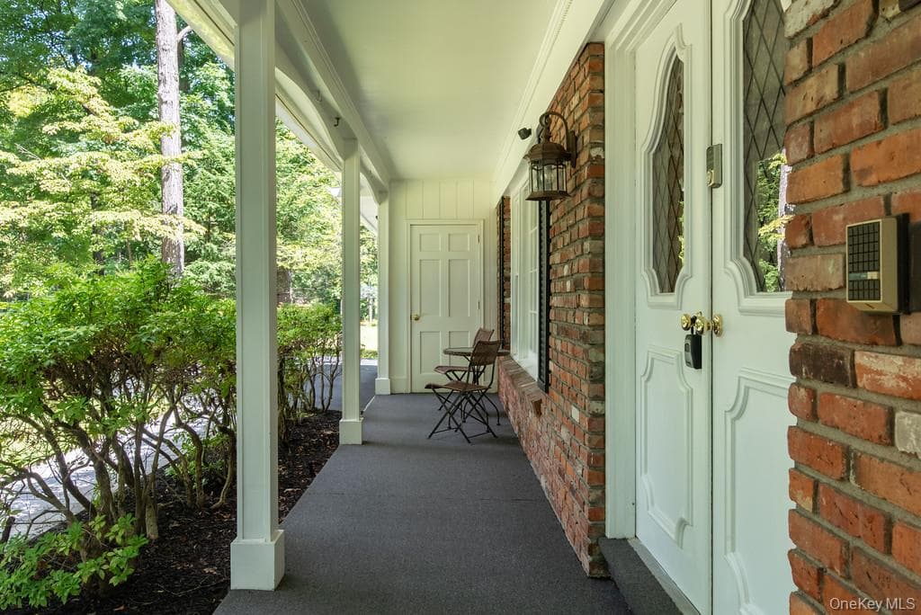 11 Carnelli Court thumbnail 5