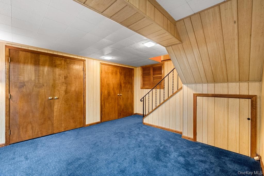 11 Carnelli Court thumbnail 35
