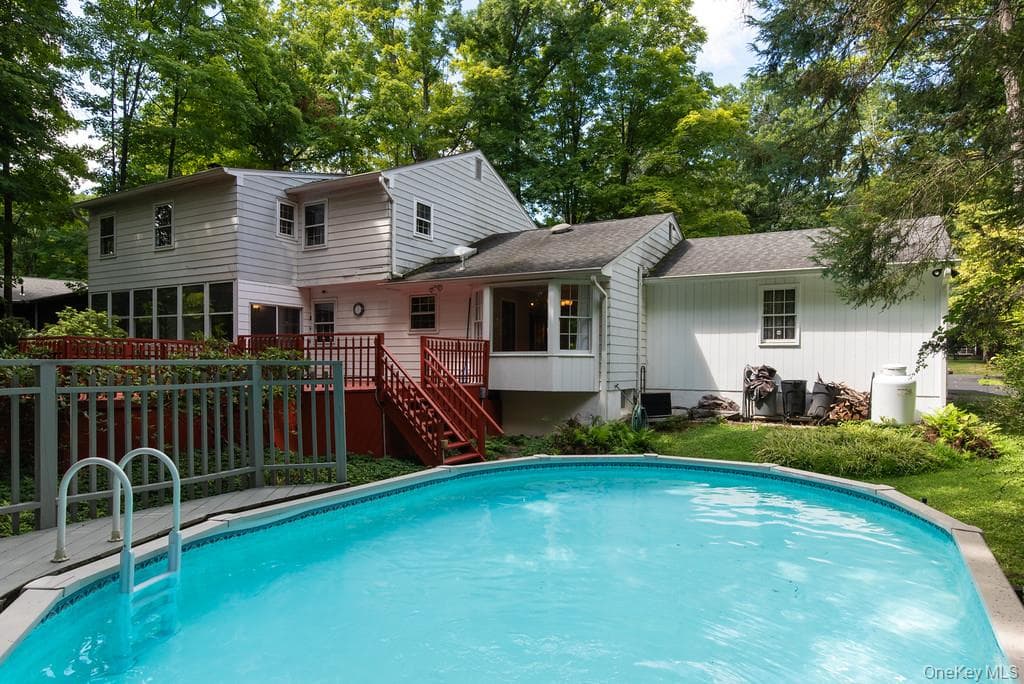11 Carnelli Court thumbnail 23