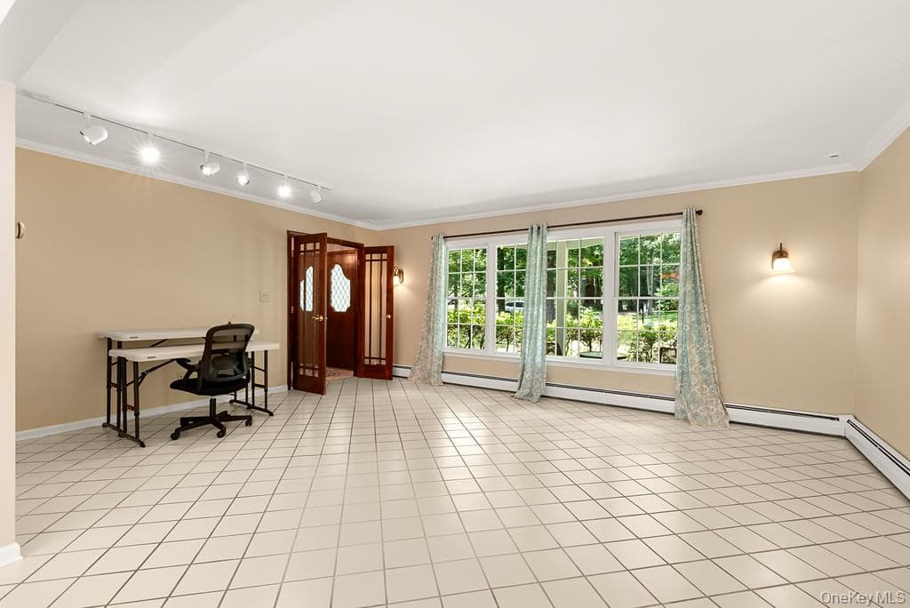 11 Carnelli Court thumbnail 13