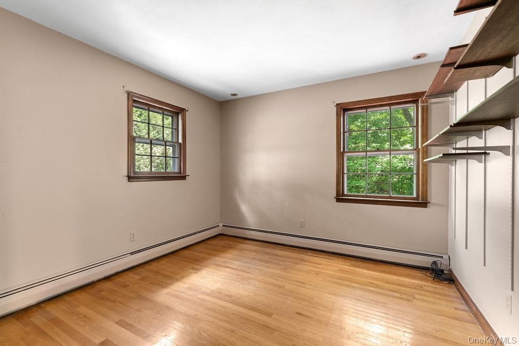 11 Carnelli Court thumbnail 28