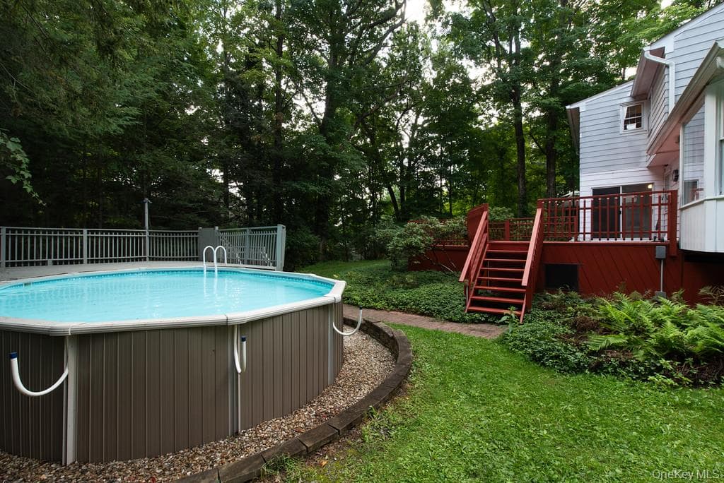 11 Carnelli Court thumbnail 43