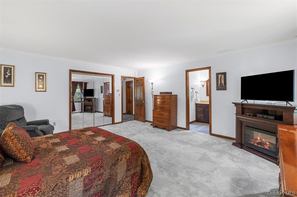11 Carnelli Court thumbnail 24