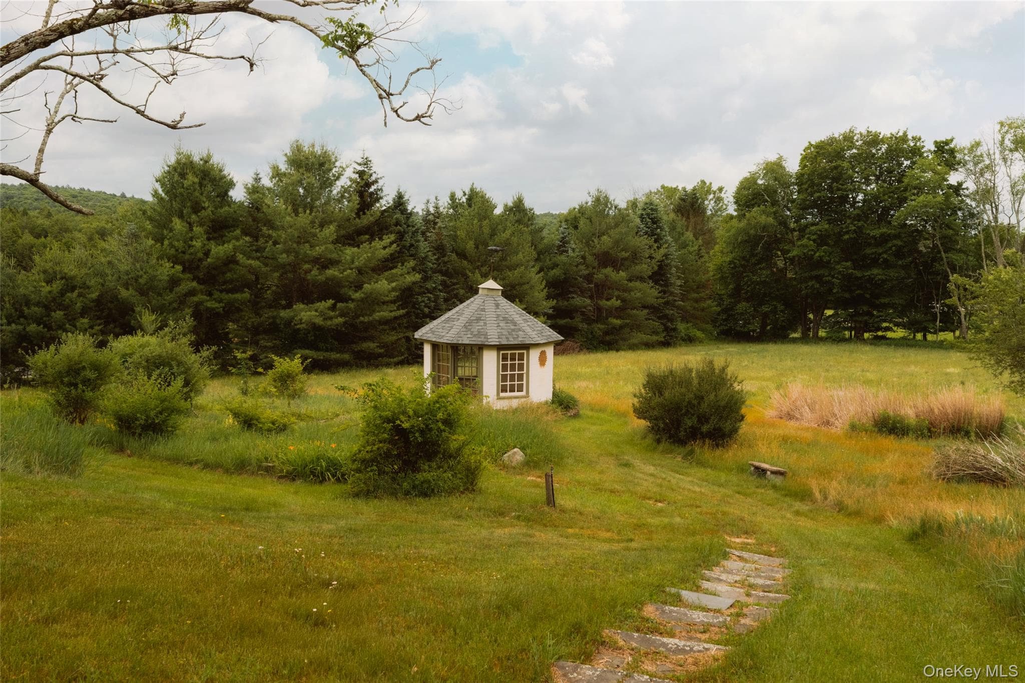 196 County Road 115 thumbnail 43