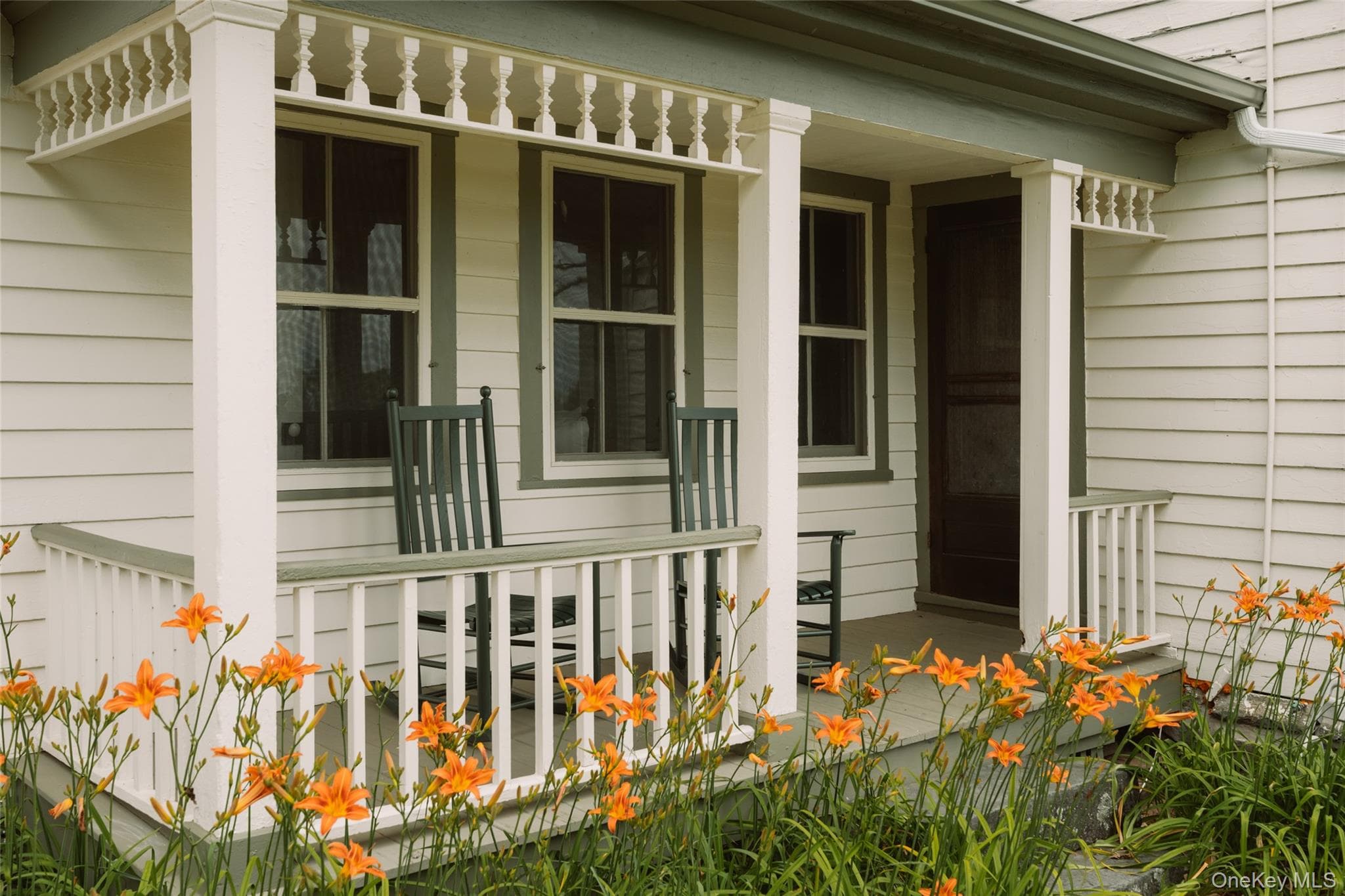 196 County Road 115 thumbnail 41
