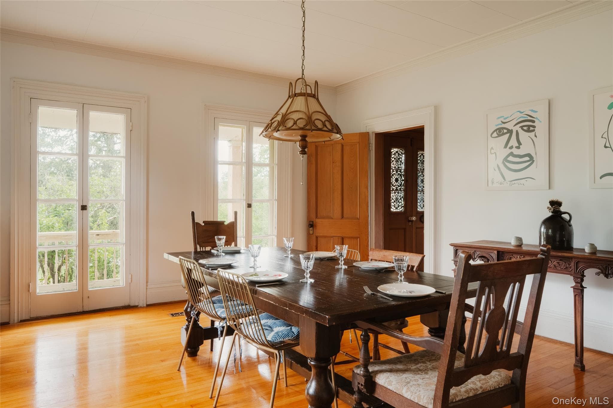196 County Road 115 thumbnail 14