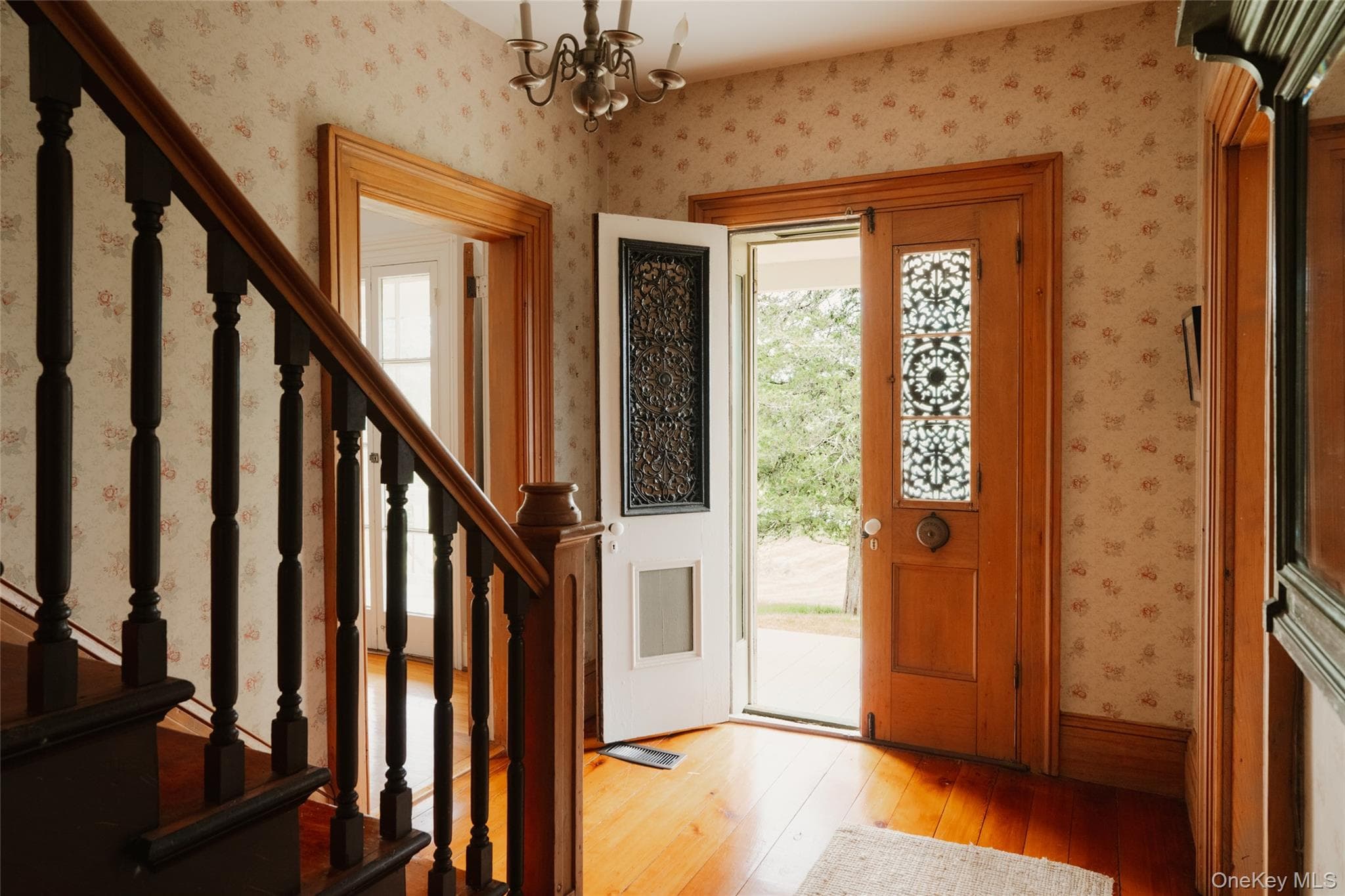 196 County Road 115 thumbnail 21