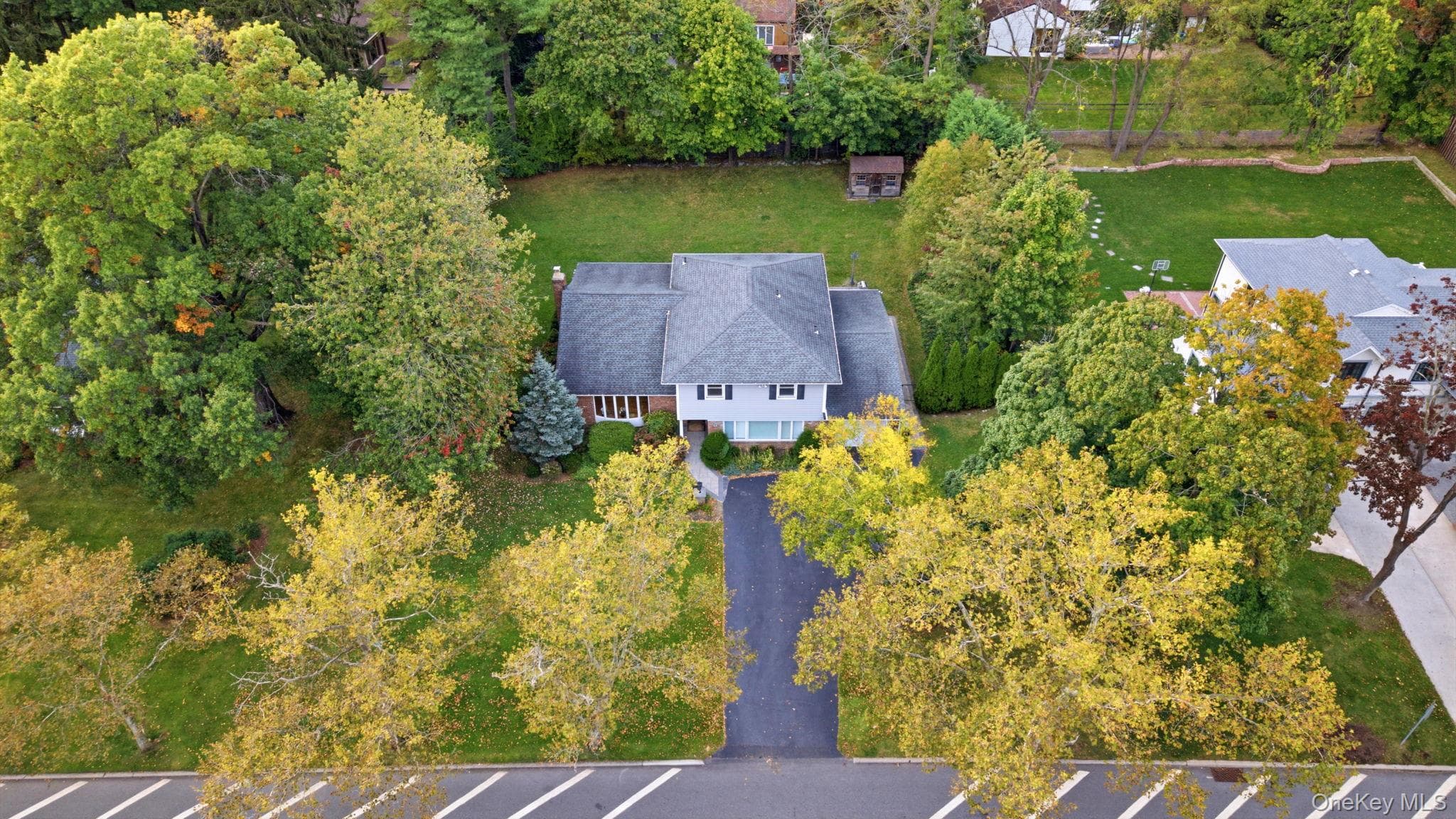 14 Fairway Drive thumbnail 34