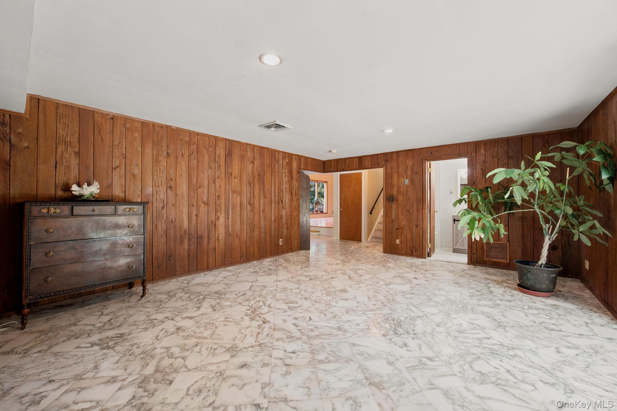 14 Fairway Drive thumbnail 7