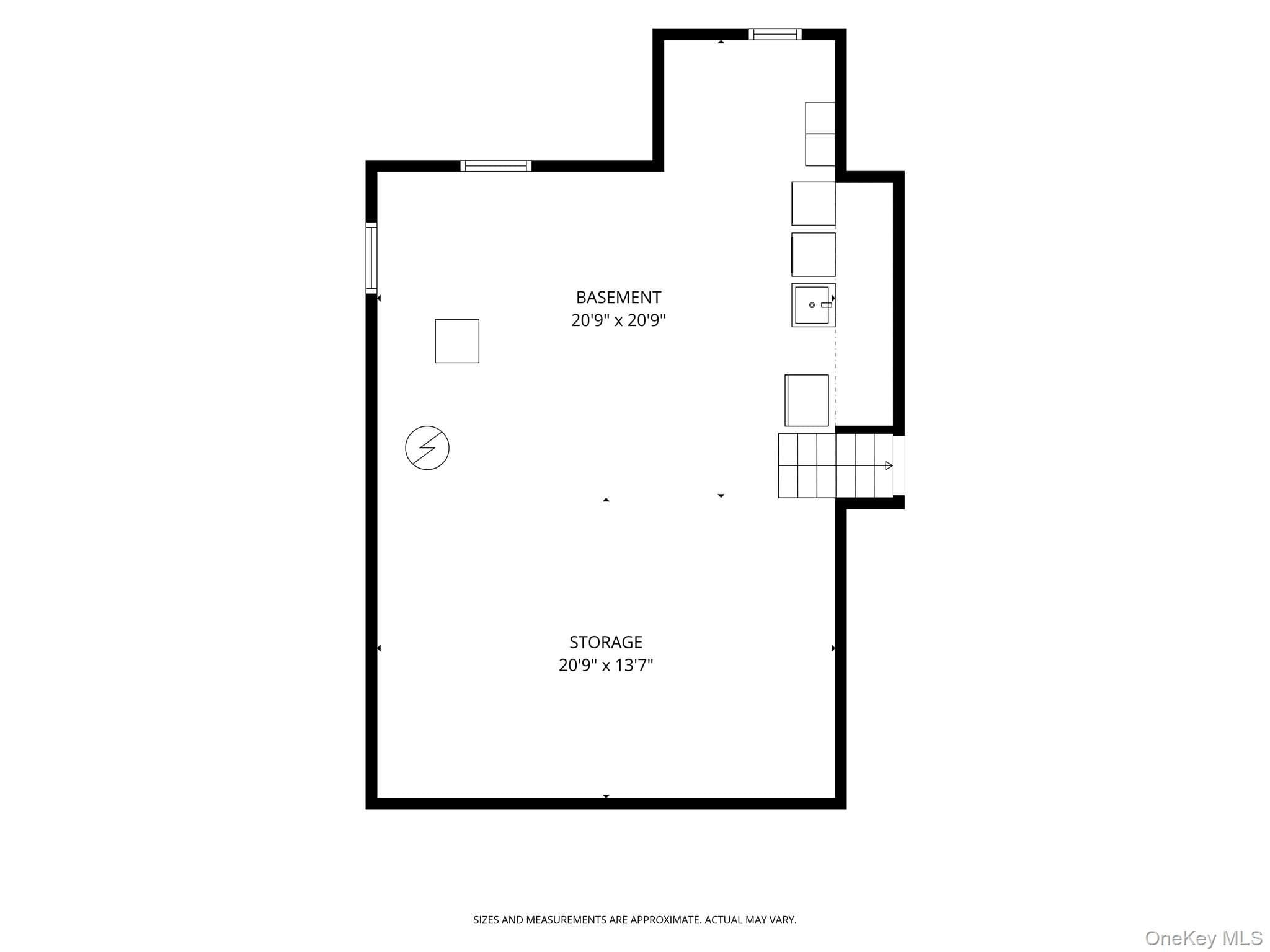 14 Fairway Drive thumbnail 39