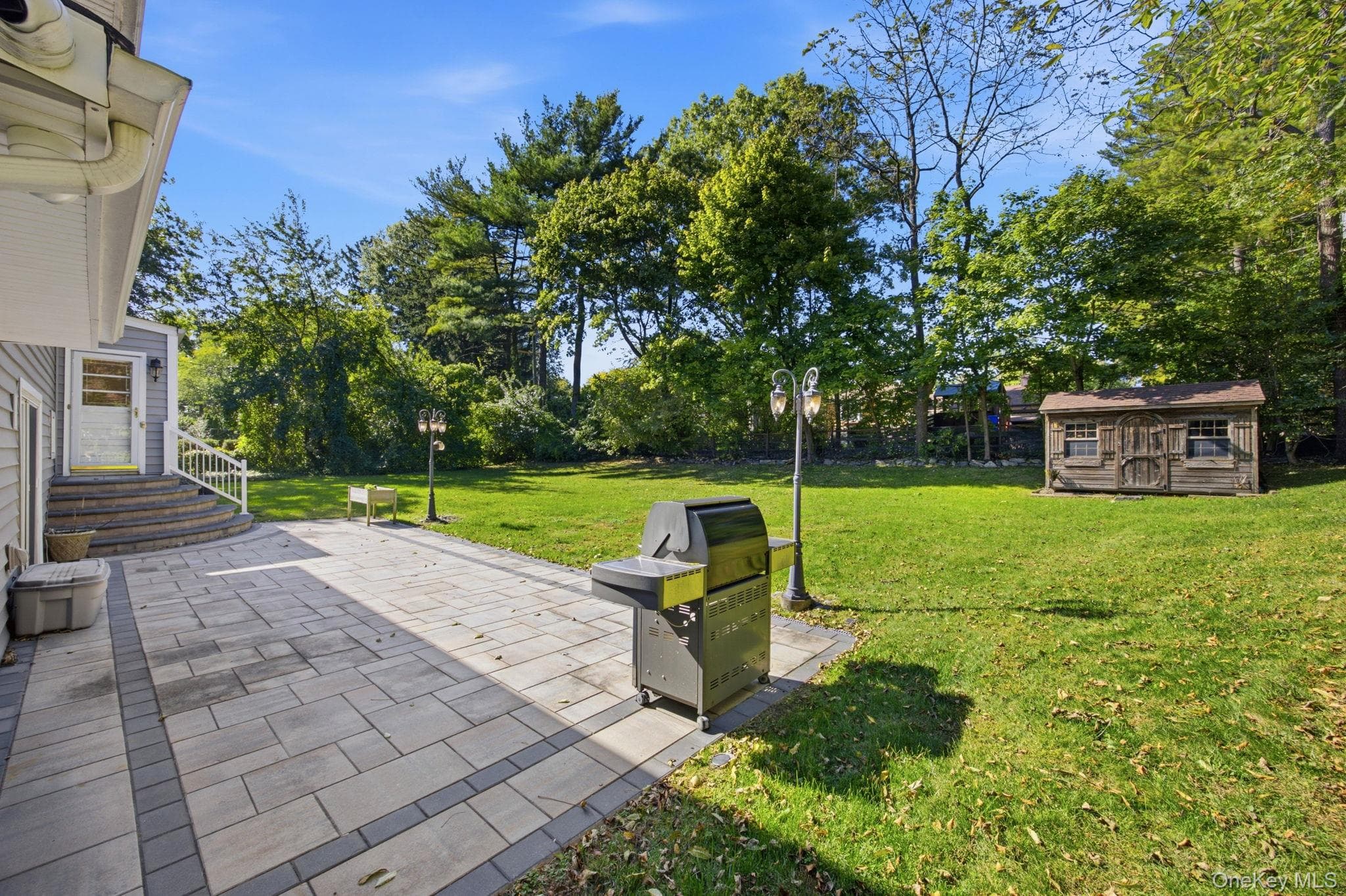 14 Fairway Drive thumbnail 30