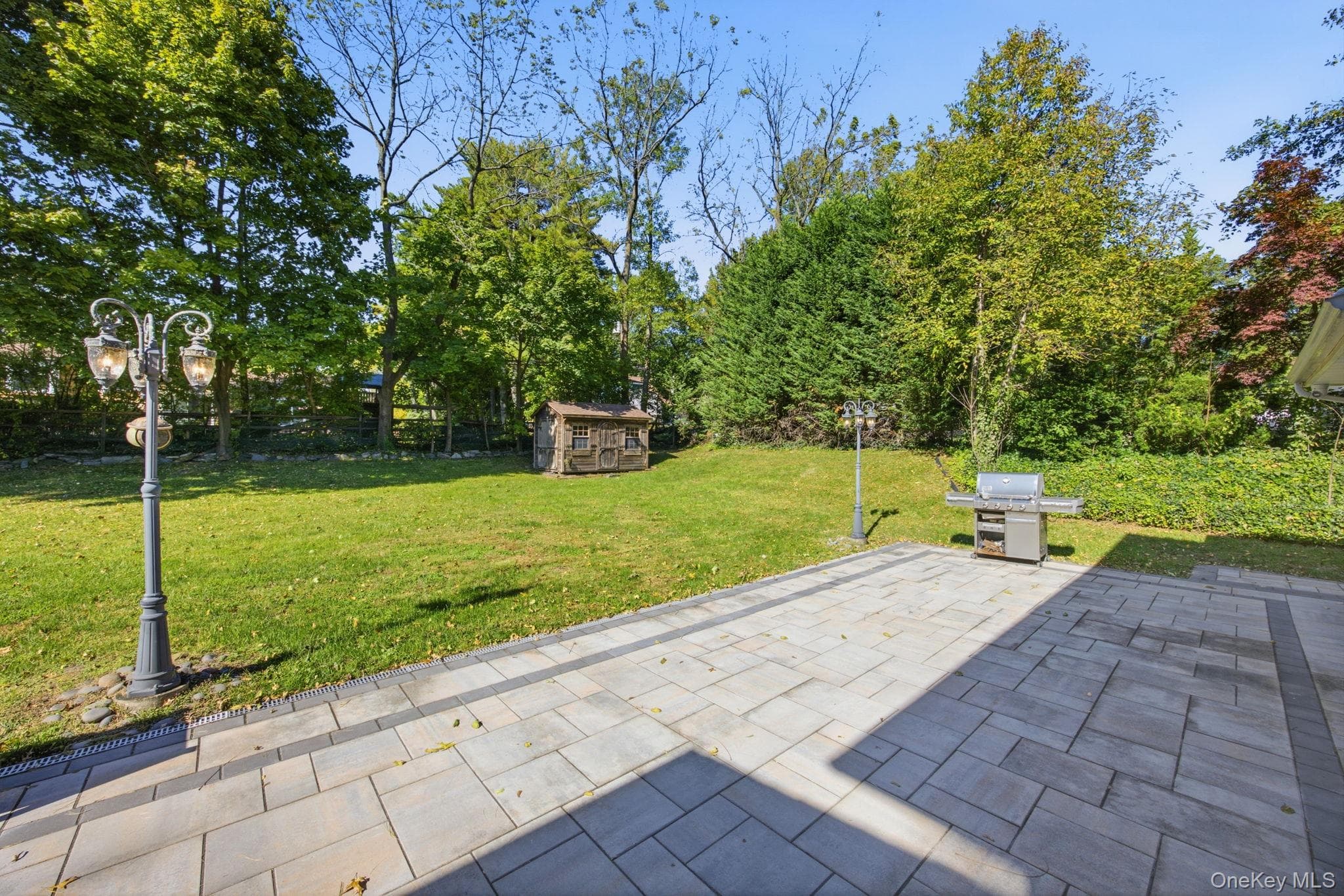 14 Fairway Drive thumbnail 31