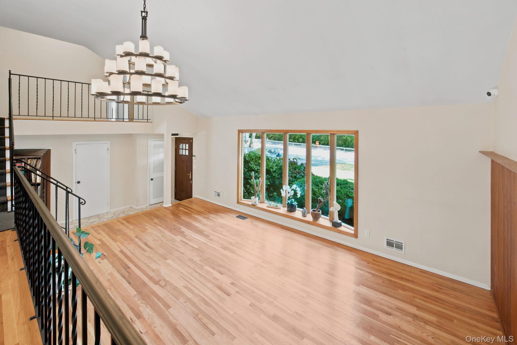 14 Fairway Drive thumbnail 13