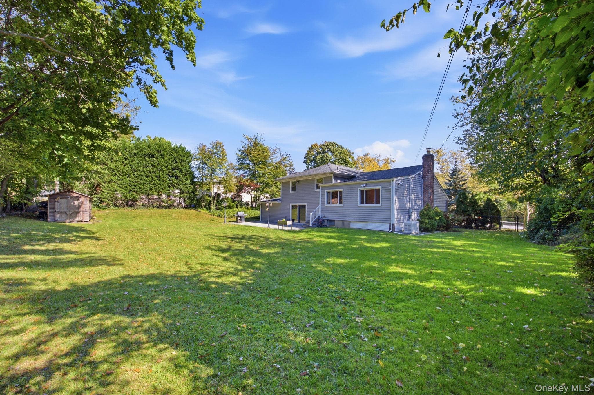 14 Fairway Drive thumbnail 32