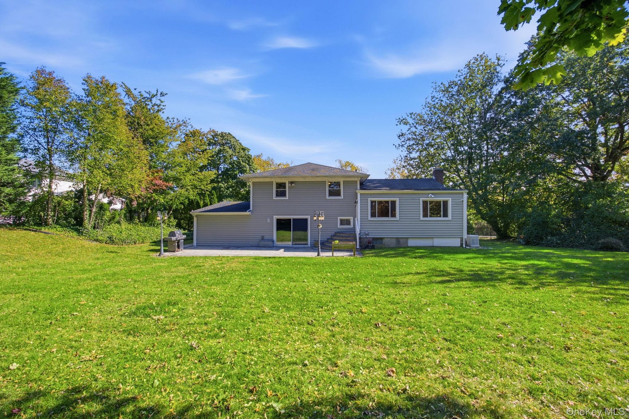14 Fairway Drive thumbnail 33