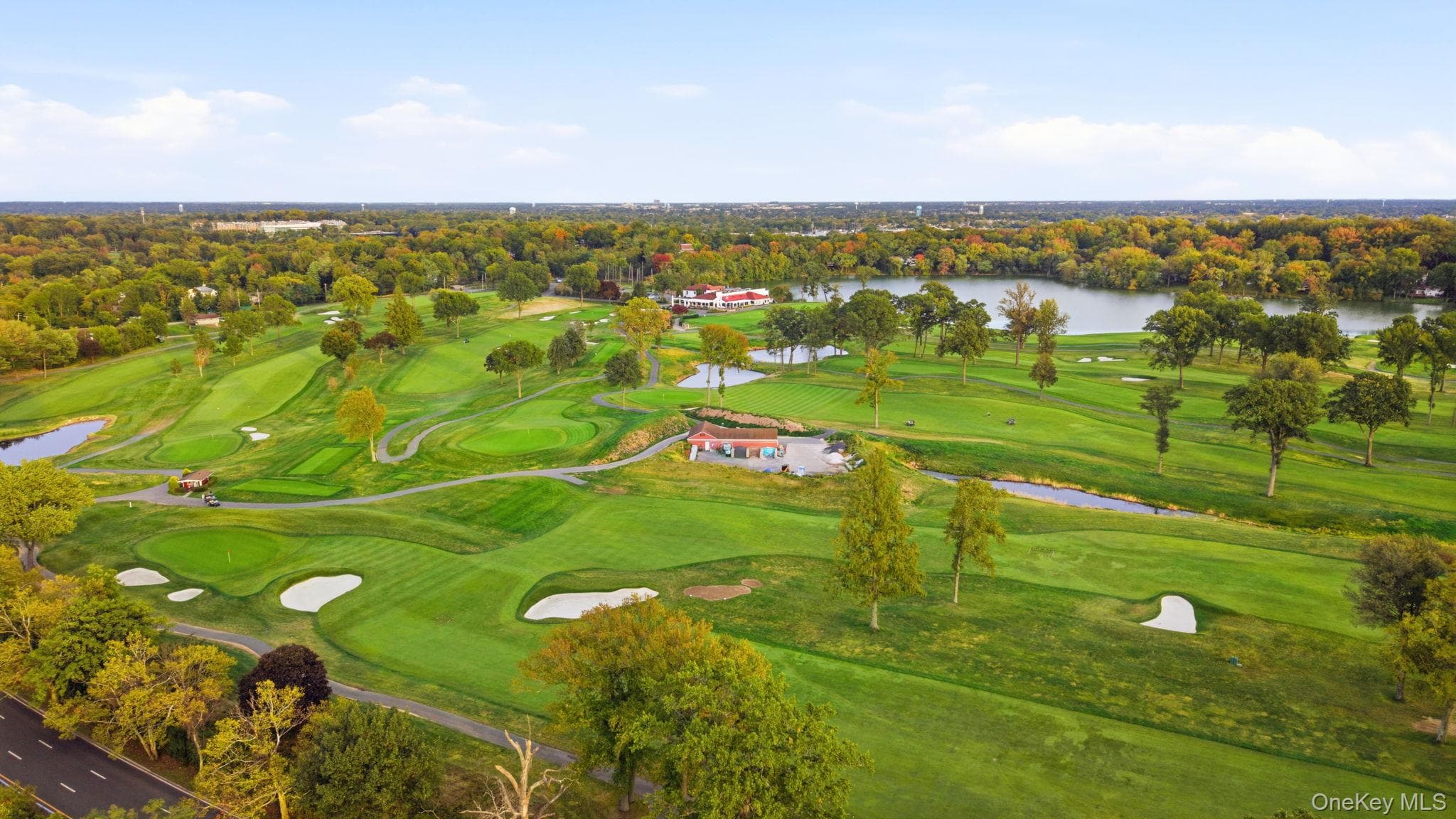 14 Fairway Drive thumbnail 35