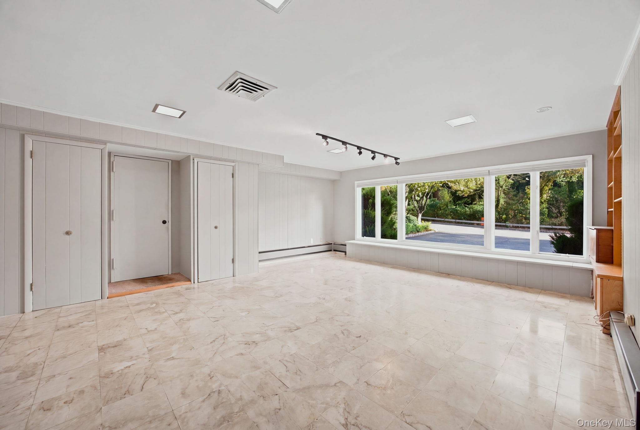14 Fairway Drive thumbnail 10