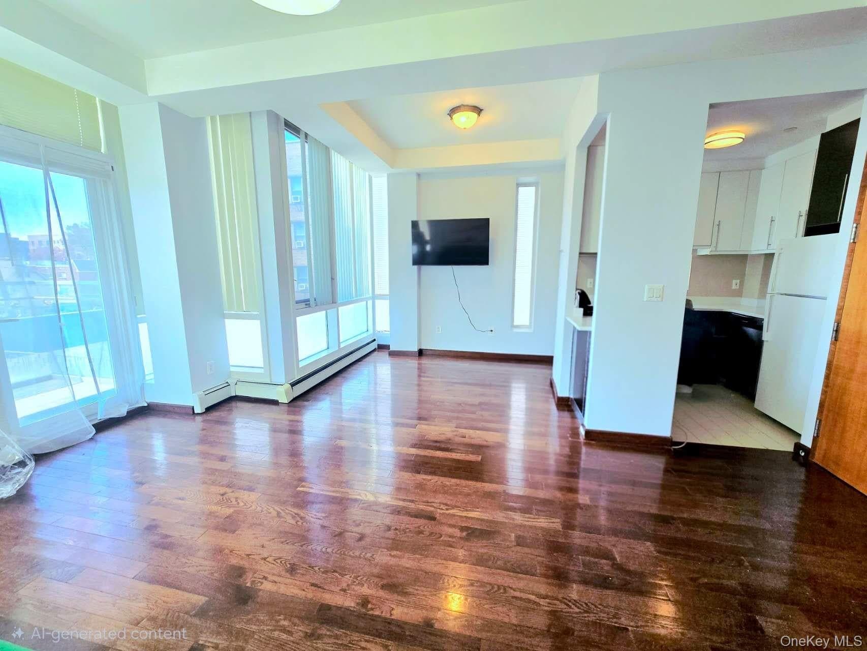 42-05 Parsons Boulevard Unit: 2A+P5 thumbnail 2