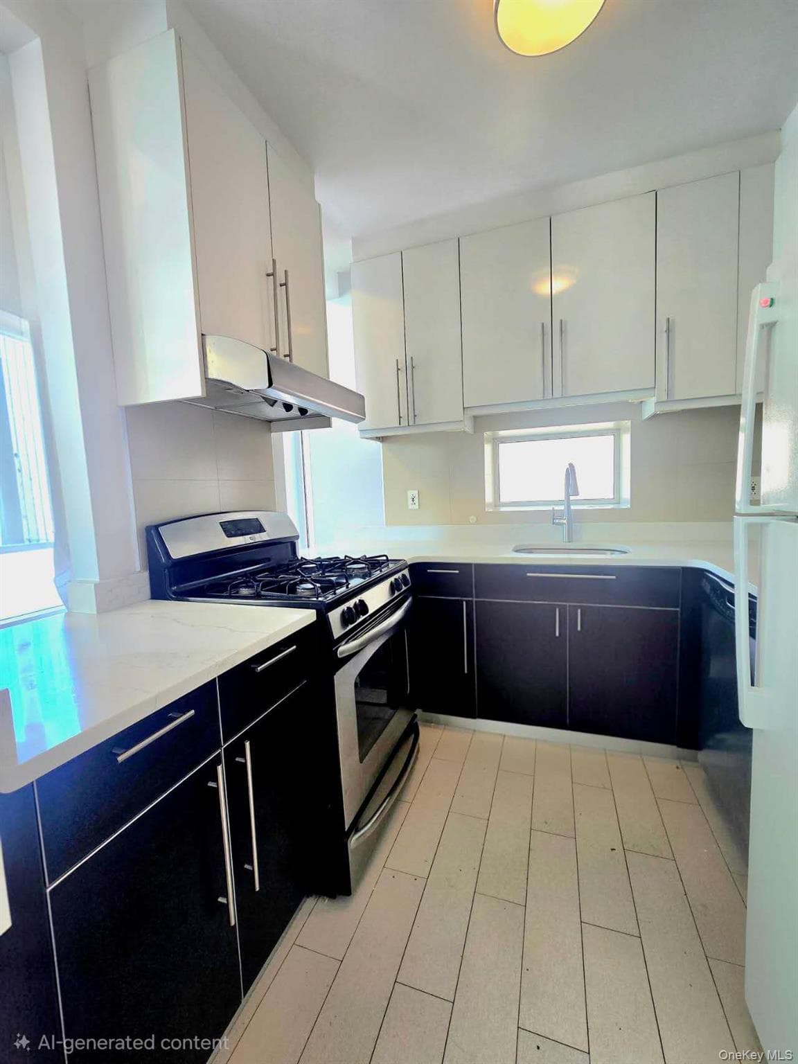 42-05 Parsons Boulevard Unit: 2A+P5 thumbnail 4