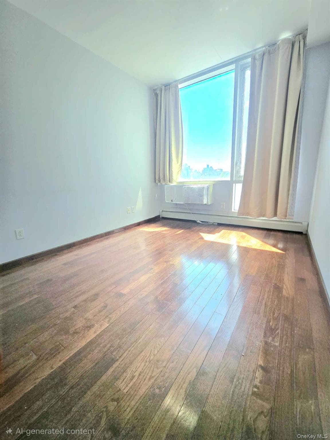 42-05 Parsons Boulevard Unit: 2A+P5 thumbnail 10
