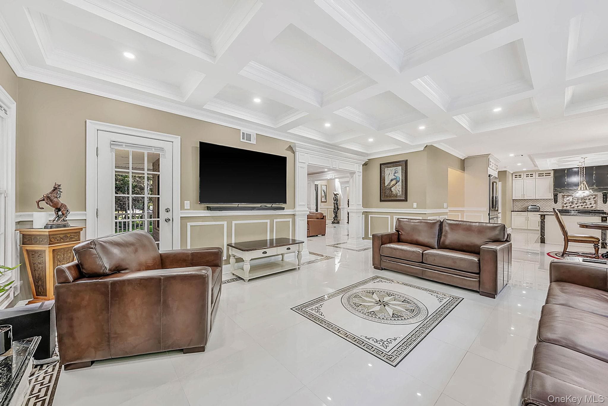 3 Dionne Court thumbnail 16