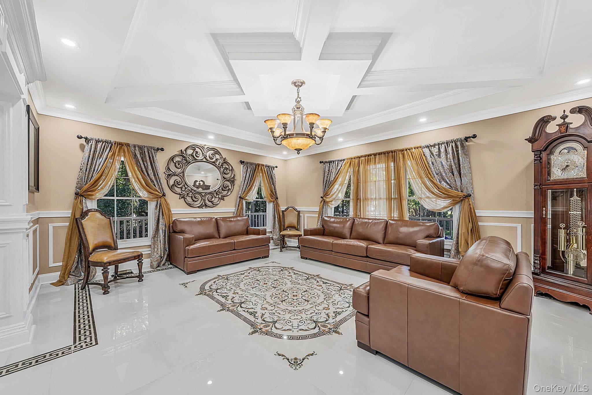 3 Dionne Court thumbnail 6