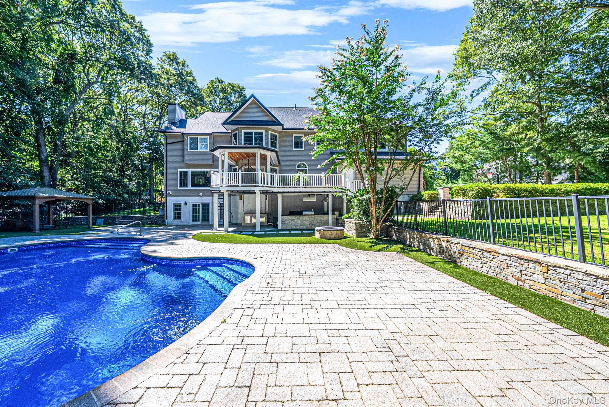 3 Dionne Court thumbnail 43